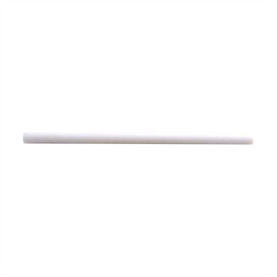Shaped Ceramic Honing Stones