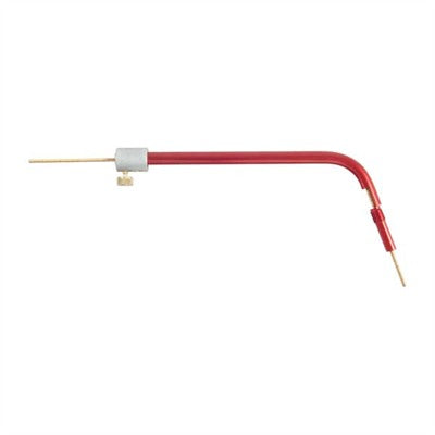Precision Length Gauge for Reloading