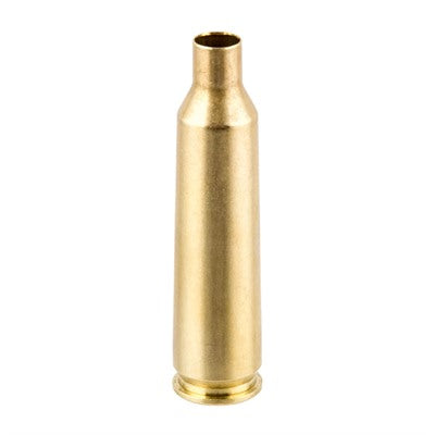 Modified Reloading Cases for Lock-N-Load System