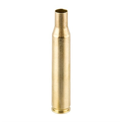 Lock-N-Load Modified Case Reloading Tool
