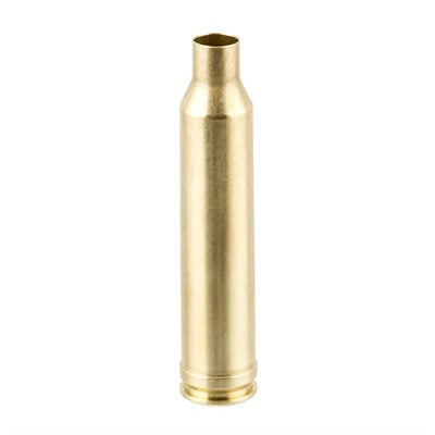 Modified Cases for Lock-N-Load OAL Gauging
