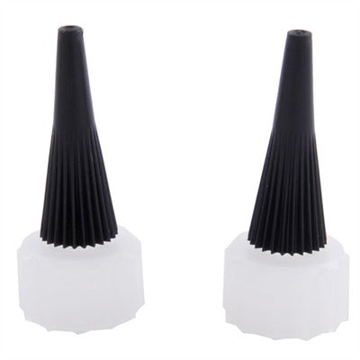 Satellite City Hot Tips Replacement Tips
