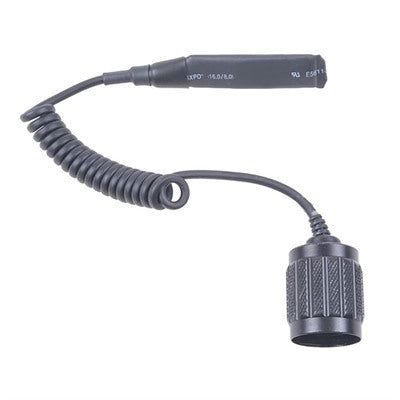 T6 Pressure Switch for Weapon Light