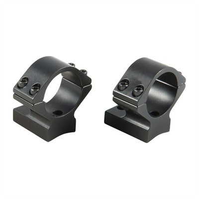 Lightweight Scope Mount 876430001036