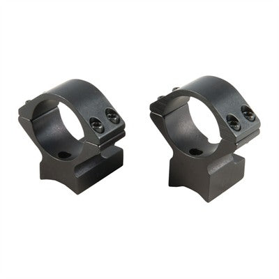 Lightweight Scope Mount 876430001159