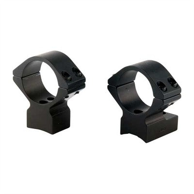 Lightweight Scope Mount 876430001258