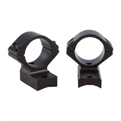 Lightweight Scope Mount 876430001463