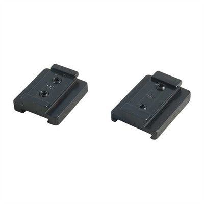 Scope Ring Bases 876430005218