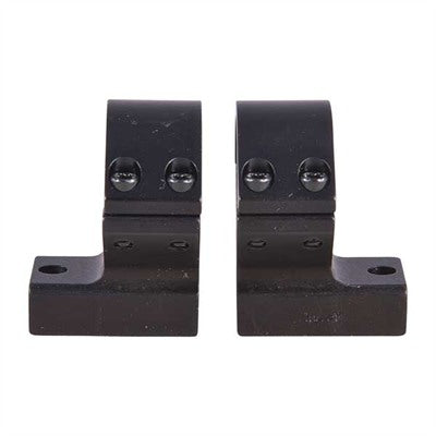 Lightweight Scope Mount 876430001609