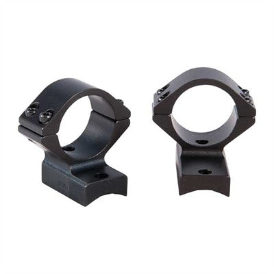 Lightweight Scope Mount 876430001739