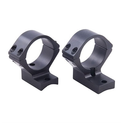 Lightweight Scope Mount 810301023826
