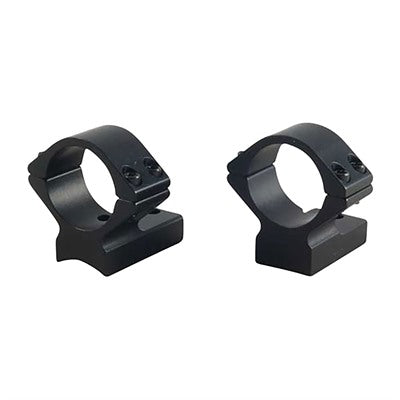 Lightweight Scope Mount 810301023888