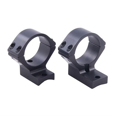Lightweight Scope Mount 810301023765