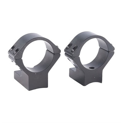 Lightweight Scope Mount 810301023772