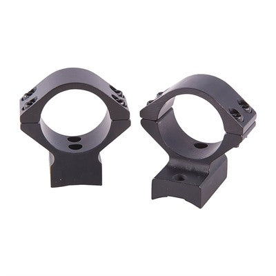Lightweight Scope Mount 810301021730