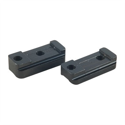 Scope Ring Bases 876430005324