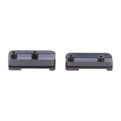 Scope Ring Bases 876430005164