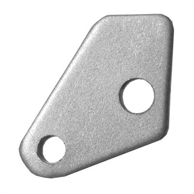 TJ's 1911 Series 80 to Series 70 Conversion Shims