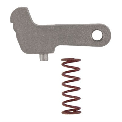 Ruger 77/22 77/17 77/357 77/44 77/50 Sear & Spring Kit