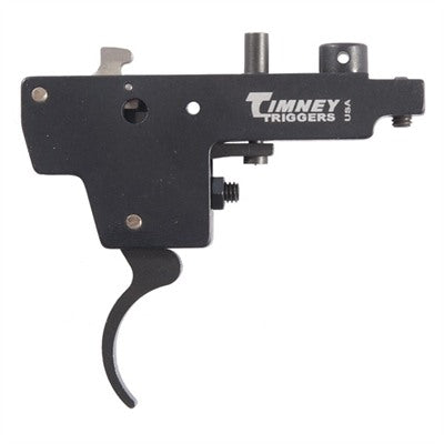 Weatherby Mark V Replacement Triggers