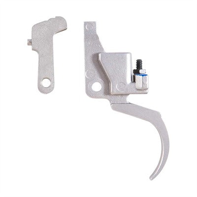 Ruger M77 Mark II Adjustable Trigger Kit