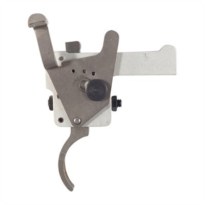 Weatherby Vanguard Replacement Trigger