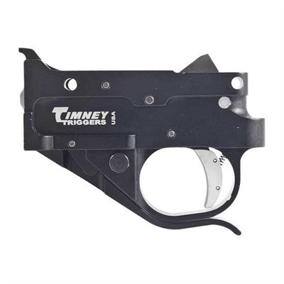 Ruger 10/22 Drop-In Trigger Assembly
