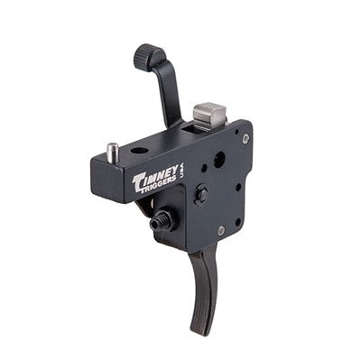 Mossberg 100 ATR Short Action Trigger Replacement