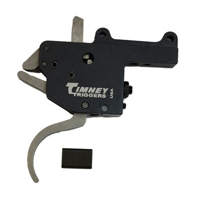 CZ Replacement Triggers