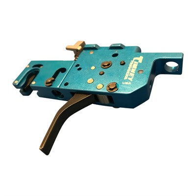 Ruger Precision Rimfire 2-Stage Trigger
