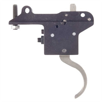 Winchester Model 70 Trigger Replacement