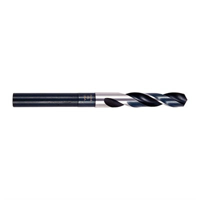 Jobber Length Fractional Drill Bits