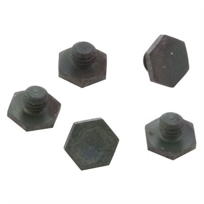 Replacement Front Sight Screws for Glock