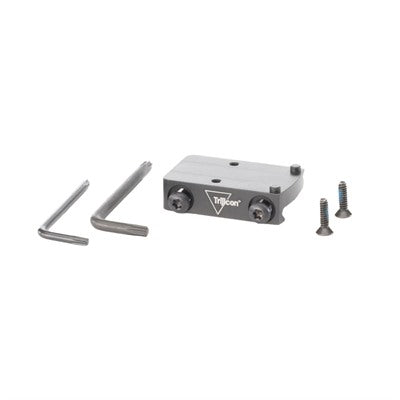 RM33 Optic Mount