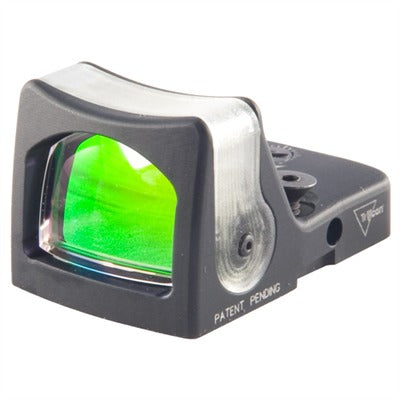 RMR Dual-Illumination Reflex Sight