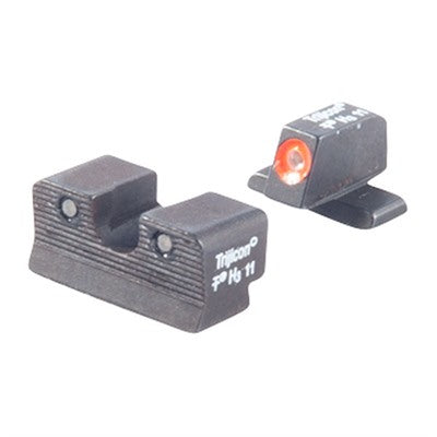 SIG Sauer HD Tritium Night Sight Set