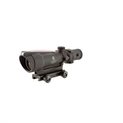 TA11 ACOG 3.5x35mm Rifle Scope