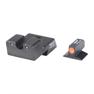 1911 HD Tritium Night Sight Set 719307209749
