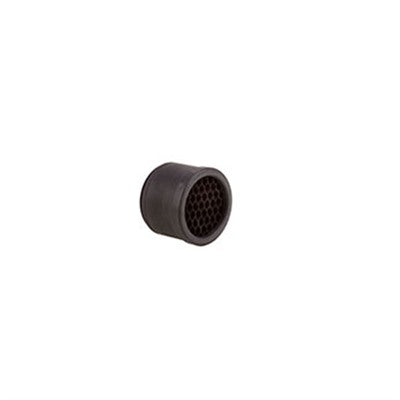Trijicon VCOG KillFlash Anti-Reflection Device