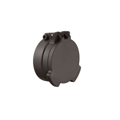 Trijicon MRO Objective Flip Cap Lens Cover