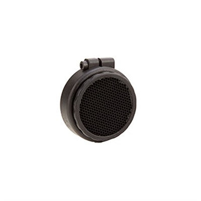 Trijicon MRO Anti-Reflection Device