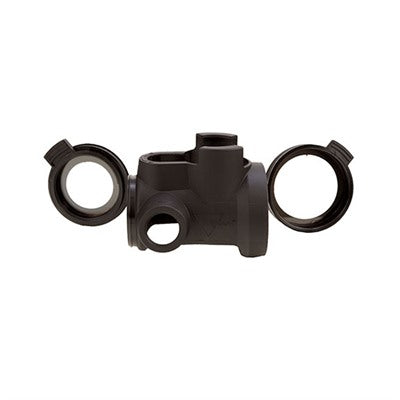 Trijicon MRO Red Dot Sight Protective Cover