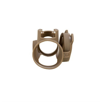 MRO Red Dot Sight Protective Cover