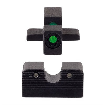 Night Sight Set for Springfield Armory Pistols