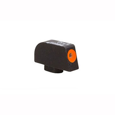HD XR Front Sight for Glock 9mm and .40 Cal