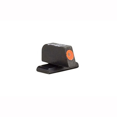 Springfield XD HD XR Front Sight