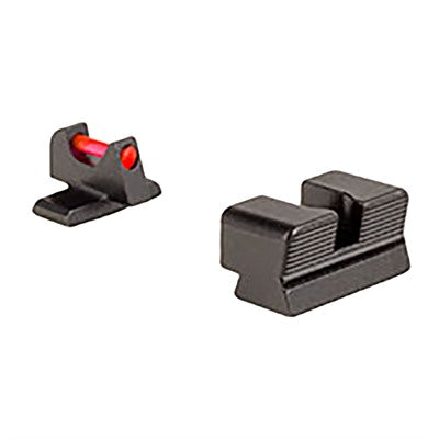 Springfield Armory Fiber Optic Sight Set