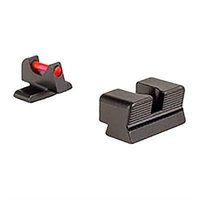 Springfield Fiber Optic Sight Set