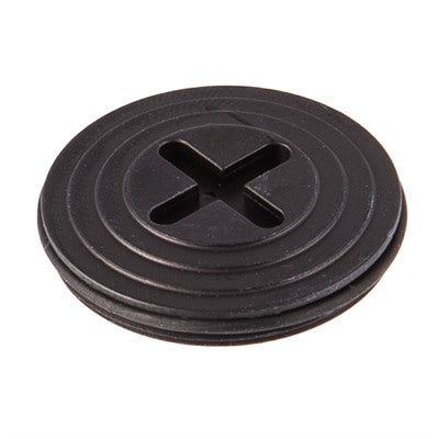 Trijicon SRO Replacement Battery Cap