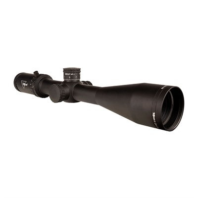 Trijicon Tenmile 4-24x50mm SFP Illuminated Rifle Scope